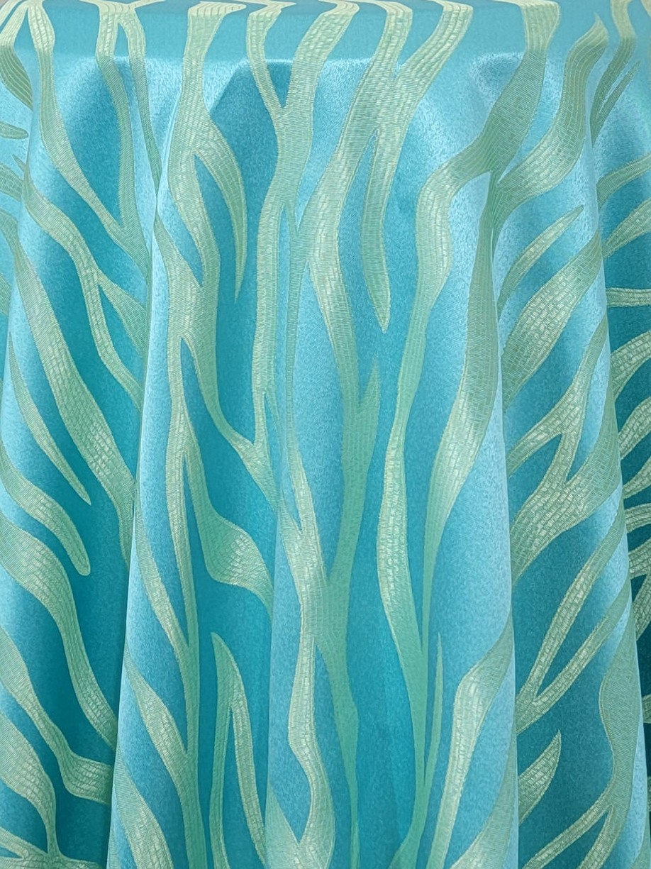 AQUA